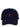 Polo Ralph Lauren Polo Ralph Lauren Logo Embroidery Cap
