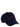 Polo Ralph Lauren Polo Ralph Lauren Logo Embroidery Cap