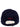 Polo Ralph Lauren Polo Ralph Lauren Logo Embroidery Cap