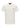 Polo Ralph Lauren Polo Ralph Lauren Logo Polo