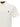 Polo Ralph Lauren Polo Ralph Lauren Logo Polo