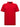 Polo Ralph Lauren Polo Ralph Lauren Logo Polo
