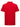 Polo Ralph Lauren Polo Ralph Lauren Logo Polo
