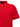 Polo Ralph Lauren Polo Ralph Lauren Logo Polo