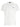 Polo Ralph Lauren Polo Ralph Lauren Logo Embroidery Polo Shirt