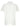 Polo Ralph Lauren Polo Ralph Lauren Logo Embroidery Polo Shirt