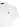 Polo Ralph Lauren Polo Ralph Lauren Logo Embroidery Polo Shirt