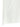 Polo Ralph Lauren Polo Ralph Lauren Logo Embroidery Polo Shirt