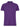 Polo Ralph Lauren Polo Ralph Lauren Logo Embroidery Polo Shirt
