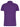 Polo Ralph Lauren Polo Ralph Lauren Logo Embroidery Polo Shirt