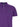 Polo Ralph Lauren Polo Ralph Lauren Logo Embroidery Polo Shirt