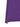 Polo Ralph Lauren Polo Ralph Lauren Logo Embroidery Polo Shirt