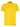 Polo Ralph Lauren Polo Ralph Lauren Logo Embroidery Polo Shirt