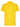 Polo Ralph Lauren Polo Ralph Lauren Logo Embroidery Polo Shirt