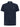 Polo Ralph Lauren Polo Ralph Lauren Logo Embroidery Polo Shirt