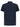 Polo Ralph Lauren Polo Ralph Lauren Logo Embroidery Polo Shirt