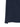 Polo Ralph Lauren Polo Ralph Lauren Logo Embroidery Polo Shirt