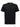Polo Ralph Lauren Polo Ralph Lauren Logo T-shirt