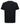 Polo Ralph Lauren Polo Ralph Lauren Logo T-shirt