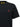 Polo Ralph Lauren Polo Ralph Lauren Logo T-shirt