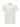 Polo Ralph Lauren Polo Ralph Lauren Logo T-shirt