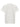 Polo Ralph Lauren Polo Ralph Lauren Logo T-shirt
