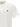 Polo Ralph Lauren Polo Ralph Lauren Logo T-shirt