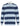 Polo Ralph Lauren Polo Ralph Lauren Liconica Maglia Da Rugby Polo Shirt