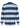 Polo Ralph Lauren Polo Ralph Lauren Liconica Maglia Da Rugby Polo Shirt