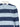 Polo Ralph Lauren Polo Ralph Lauren Liconica Maglia Da Rugby Polo Shirt