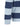 Polo Ralph Lauren Polo Ralph Lauren Liconica Maglia Da Rugby Polo Shirt
