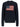 Polo Ralph Lauren Polo Ralph Lauren Intarsia Sweater