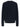 Polo Ralph Lauren Polo Ralph Lauren Intarsia Sweater