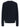 Polo Ralph Lauren Polo Ralph Lauren Intarsia Sweater