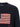 Polo Ralph Lauren Polo Ralph Lauren Intarsia Sweater