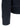 Polo Ralph Lauren Polo Ralph Lauren Intarsia Sweater