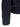 Polo Ralph Lauren Polo Ralph Lauren Intarsia Sweater