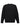 Polo Ralph Lauren Polo Ralph Lauren Sweatshirt With Embroidered Logo