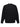 Polo Ralph Lauren Polo Ralph Lauren Sweatshirt With Embroidered Logo