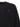 Polo Ralph Lauren Polo Ralph Lauren Sweatshirt With Embroidered Logo