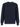 Polo Ralph Lauren Polo Ralph Lauren Logo Sweatshirt