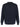 Polo Ralph Lauren Polo Ralph Lauren Logo Sweatshirt