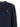 Polo Ralph Lauren Polo Ralph Lauren Logo Sweatshirt