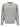 Polo Ralph Lauren Polo Ralph Lauren La Felpa Rl Sweatshirt