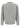 Polo Ralph Lauren Polo Ralph Lauren La Felpa Rl Sweatshirt