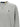 Polo Ralph Lauren Polo Ralph Lauren La Felpa Rl Sweatshirt