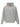 Polo Ralph Lauren Polo Ralph Lauren Logo Hoodie