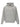 Polo Ralph Lauren Polo Ralph Lauren Logo Hoodie