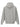 Polo Ralph Lauren Polo Ralph Lauren Logo Hoodie