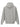 Polo Ralph Lauren Polo Ralph Lauren Logo Hoodie